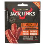 Linguicinha-Original-Jack-Link-s-36g