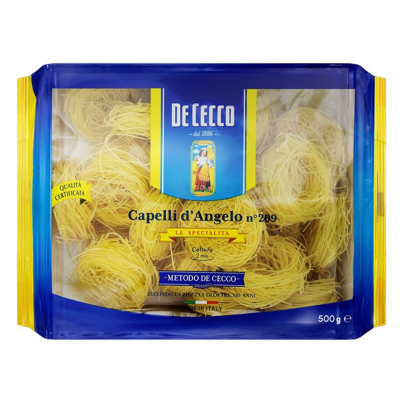 Macarrao-de-Trigo-Grano-Duro-Cabelo-de-Anjo-209-De-Cecco-500g