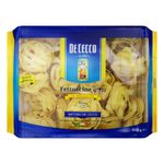 Macarrao-de-Trigo-Grano-Duro-Fettuccine-223-De-Cecco-500g