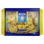 Macarrao-de-Trigo-Grano-Duro-Tagliatelle-203-De-Cecco-500g