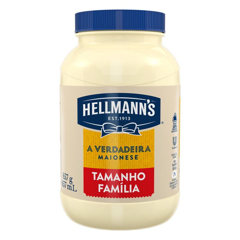 Maionese-Hellmann-s-657g-Tamanho-Familia