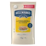 Maionese-Hellmann-s-1kg-Embalagem-Economica