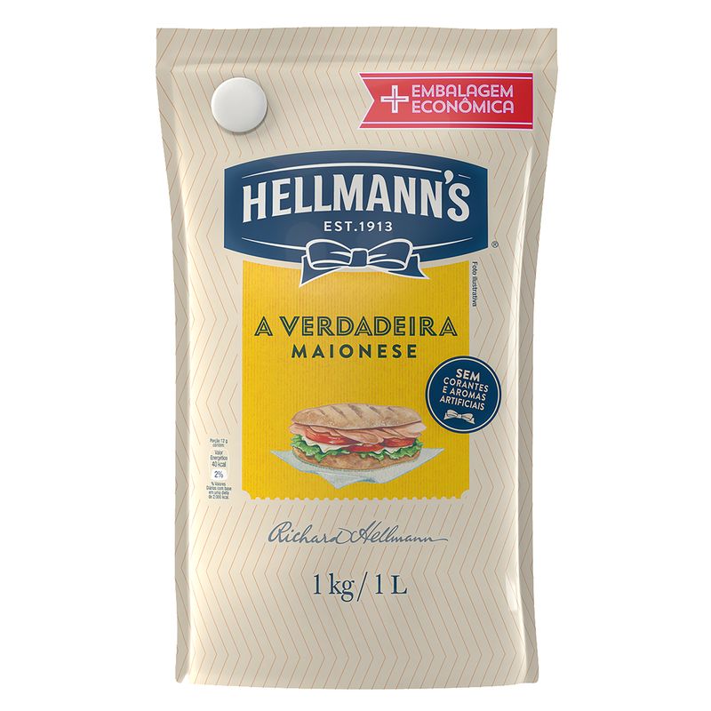 Maionese-Hellmann-s-1kg-Embalagem-Economica