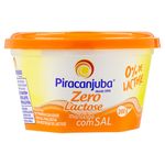 Manteiga-com-Sal-Zero-Lactose-Piracanjuba-200g