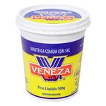 Manteiga-Comum-com-Sal-Veneza-500g
