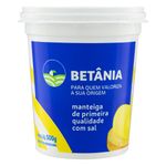 Manteiga-de-Primeira-Qualidade-com-Sal-Betania-500g