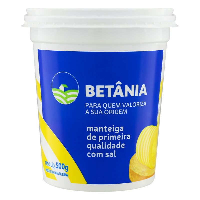 Manteiga-de-Primeira-Qualidade-com-Sal-Betania-500g