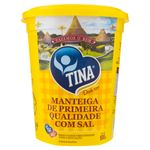 Manteiga-de-Primeira-Qualidade-com-Sal-Tina-500g