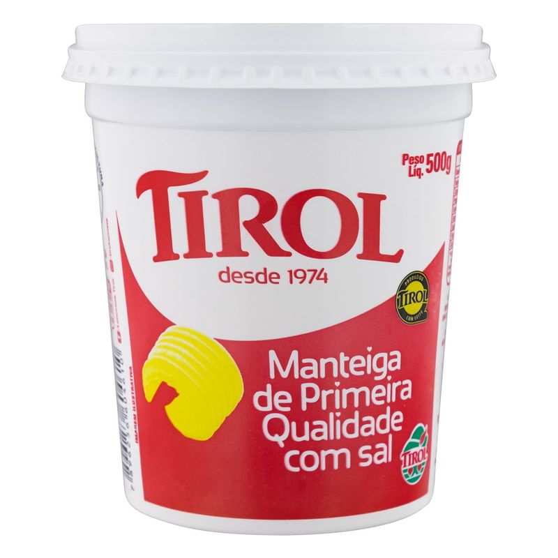 Manteiga-de-Primeira-Qualidade-com-Sal-Tirol-500g