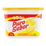 Margarina-Manteiga-Cremosa-com-Sal-Puro-Sabor-1kg