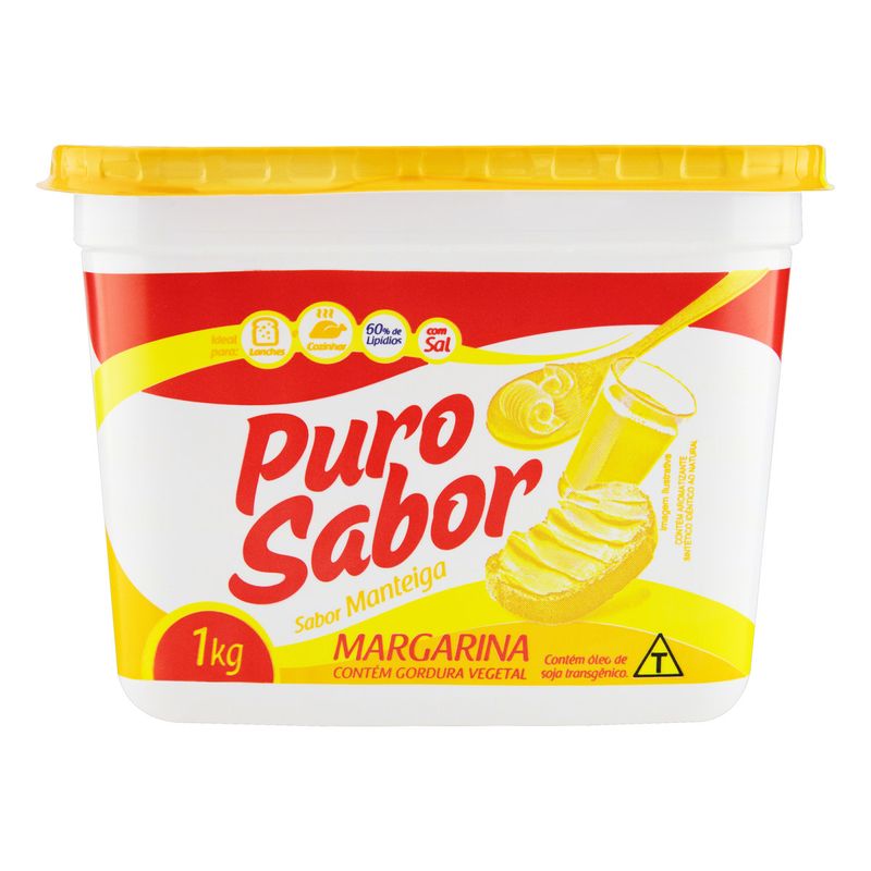 Margarina-Manteiga-Cremosa-com-Sal-Puro-Sabor-1kg