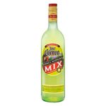 Margarita-Mix-Limao-Jose-Cuervo-1l