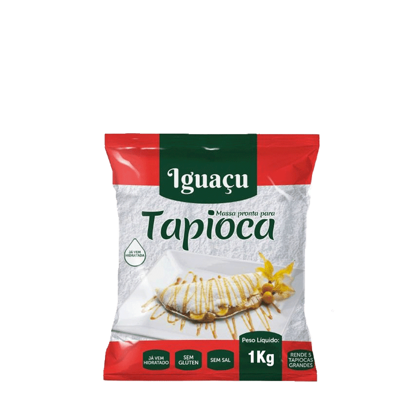 Massa-Pronta-para-Tapioca-Iguacu-1kg