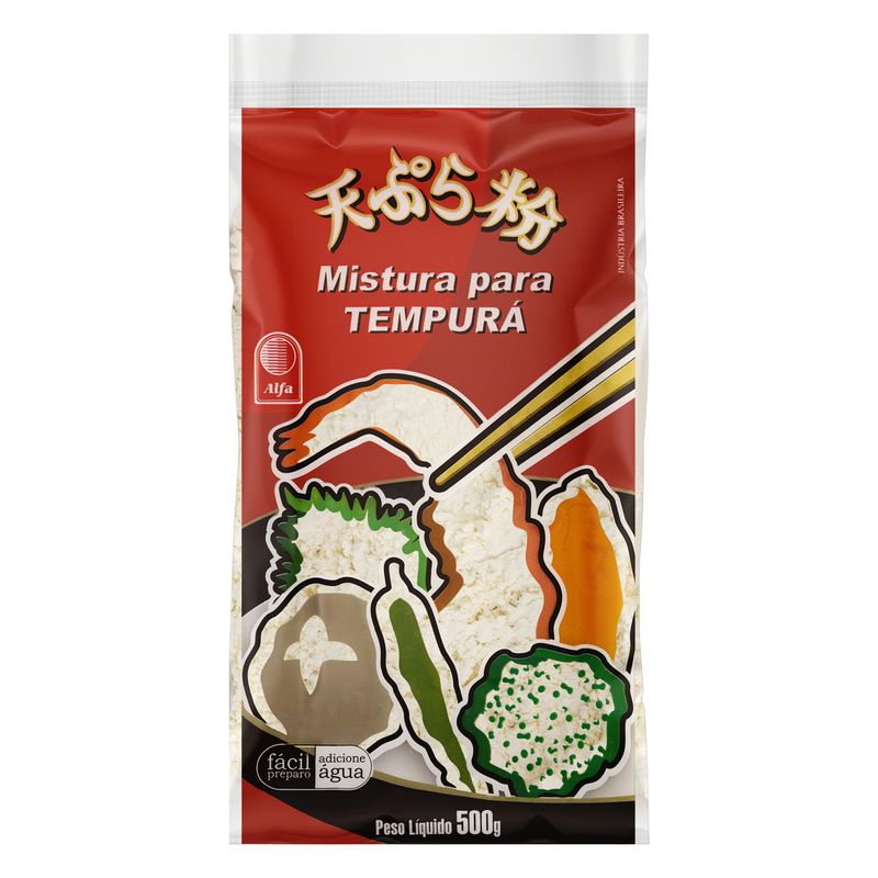 Mistura-em-Po-para-Tempura-Alfa-500g