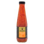 Molho-de-Pimenta-Adocicado-Kalassi-370g