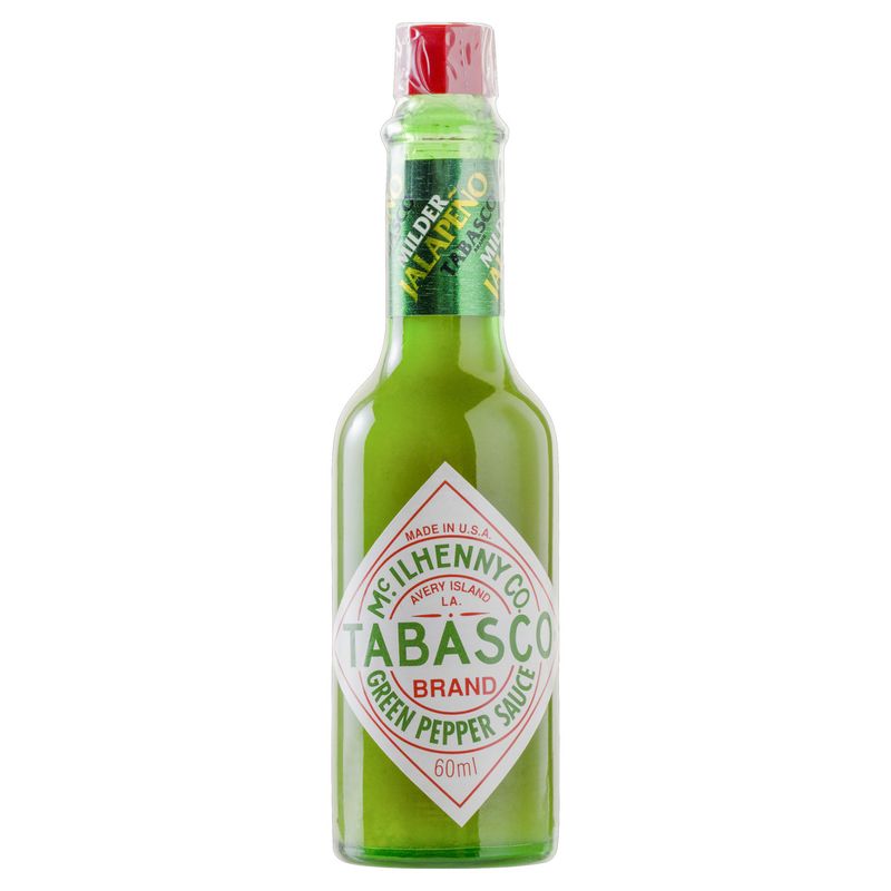 Molho-de-Pimenta-Jalapeño-Suave-Tabasco-60ml