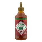 Molho-de-Pimenta-Sriracha-Tabasco-256ml