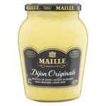 Mostarda-Dijon-Original-Maille-865g