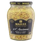 Mostarda-em-Graos-com-Vinho-Branco-Maille-845g