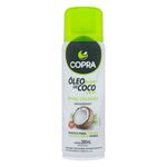 Oleo-de-Coco-e-Palma-Spray-Copra-200ml
