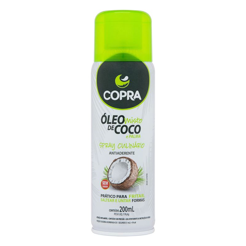 Oleo-de-Coco-e-Palma-Spray-Copra-200ml