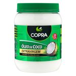 Oleo-de-Coco-Extra-Virgem-Copra-1l