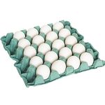 Ovos-Grande-Branco-Incorbal-Bastos-20-Unidades