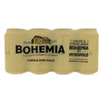 Pack-Cerveja-Puro-Malte-Bohemia-12-Unidades-350ml-Cada