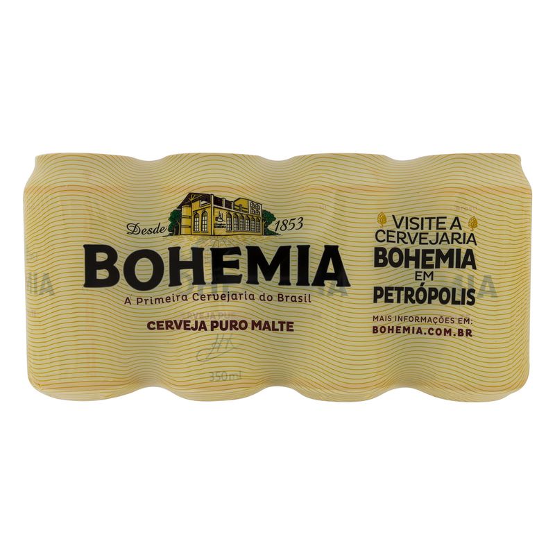 Pack-Cerveja-Puro-Malte-Bohemia-12-Unidades-350ml-Cada