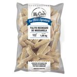 Palito-Empanado-Mussarela-McCain-105kg