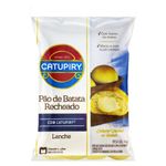 Pao-de-Batata-Congelado-Recheio-Catupiry-1kg-com-10-Unidades