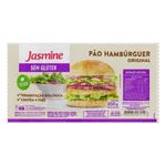 Pao-para-Hamburguer-Original-sem-Gluten-Jasmine-300g
