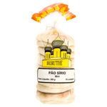 Pao-Sirio-Mini-Beiruthe-300g