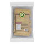 Pao-Sueco-Integral-Multigraos-Florio-200g