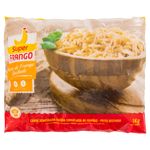 Peito-de-Frango-Cozido-Congelado-Desfiado-Super-Frango-1kg