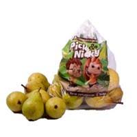 Pera-Rocha-Pick---Nick-Frutas-Doce-Mel-1kg