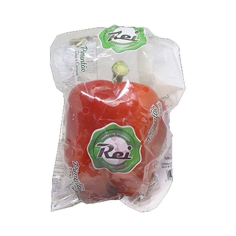 Pimentao-Vermelho-Rei-150g