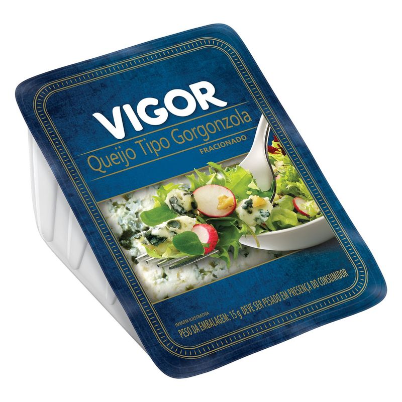 Queijo-Gorgonzola-Fracionado-Vigor-100g