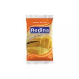 Queijo Parmesão Ralado Regina Pacote 100g