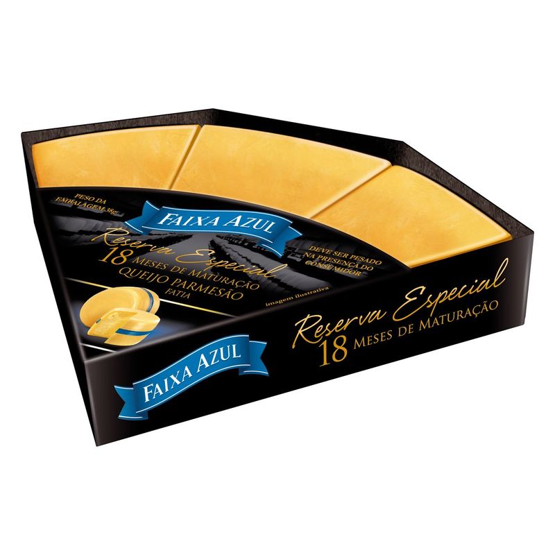 Queijo-Parmesao-Reserva-Especial-Faixa-Azul-205g