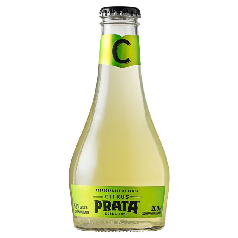 Refrigerante-Citrus-Prata-200ml