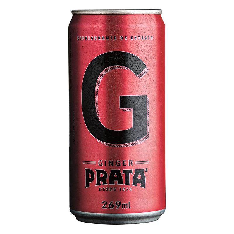 Refrigerante-Ginger-Prata-269ml