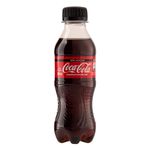 Refrigerante-sem-Acucar-Coca-Cola-200ml