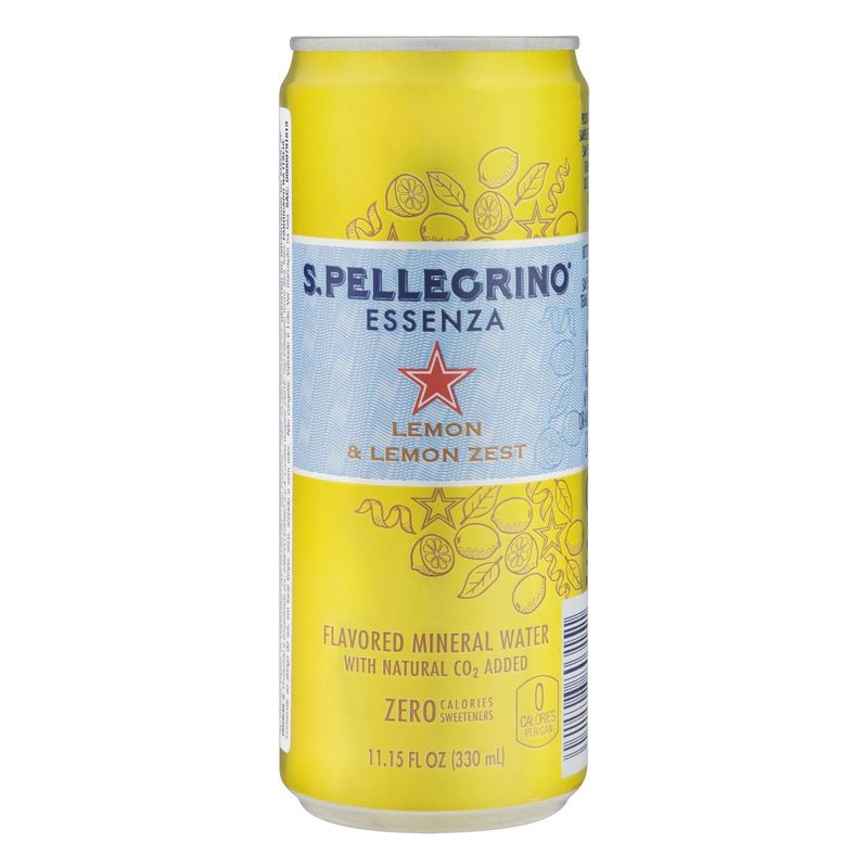 Refrigerante-Limao-S.-Pellegrino-Essenza-330ml