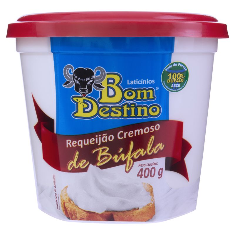 Requeijao-de-Bufala-Bom-Destino-400g