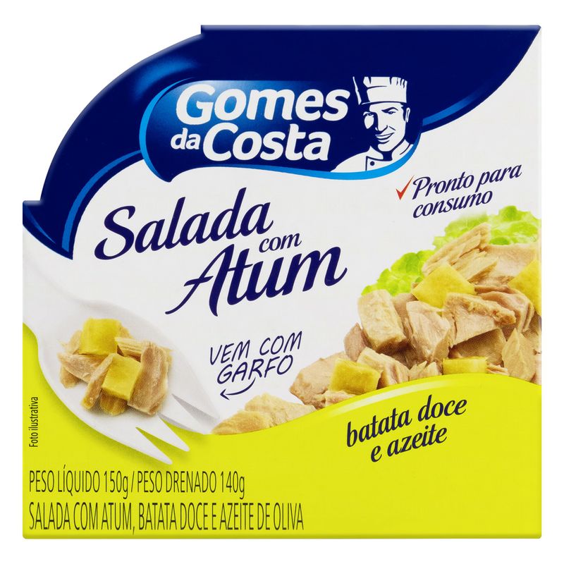 Salada-com-Atum-Gomes-da-Costa-140g