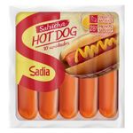 Salsicha-Hot-Dog-Sadia-500g-com-10-Unidades