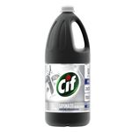 Saponaceo-Cremoso-Multiuso-Cif-Pro-2l