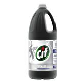 Saponáceo Cremoso Multiuso Pro Cif Galão 2l