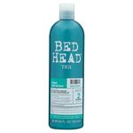 Shampoo-Bed-Head-Tigi-Urban-Anti-Dotes-Recovery-750ml
